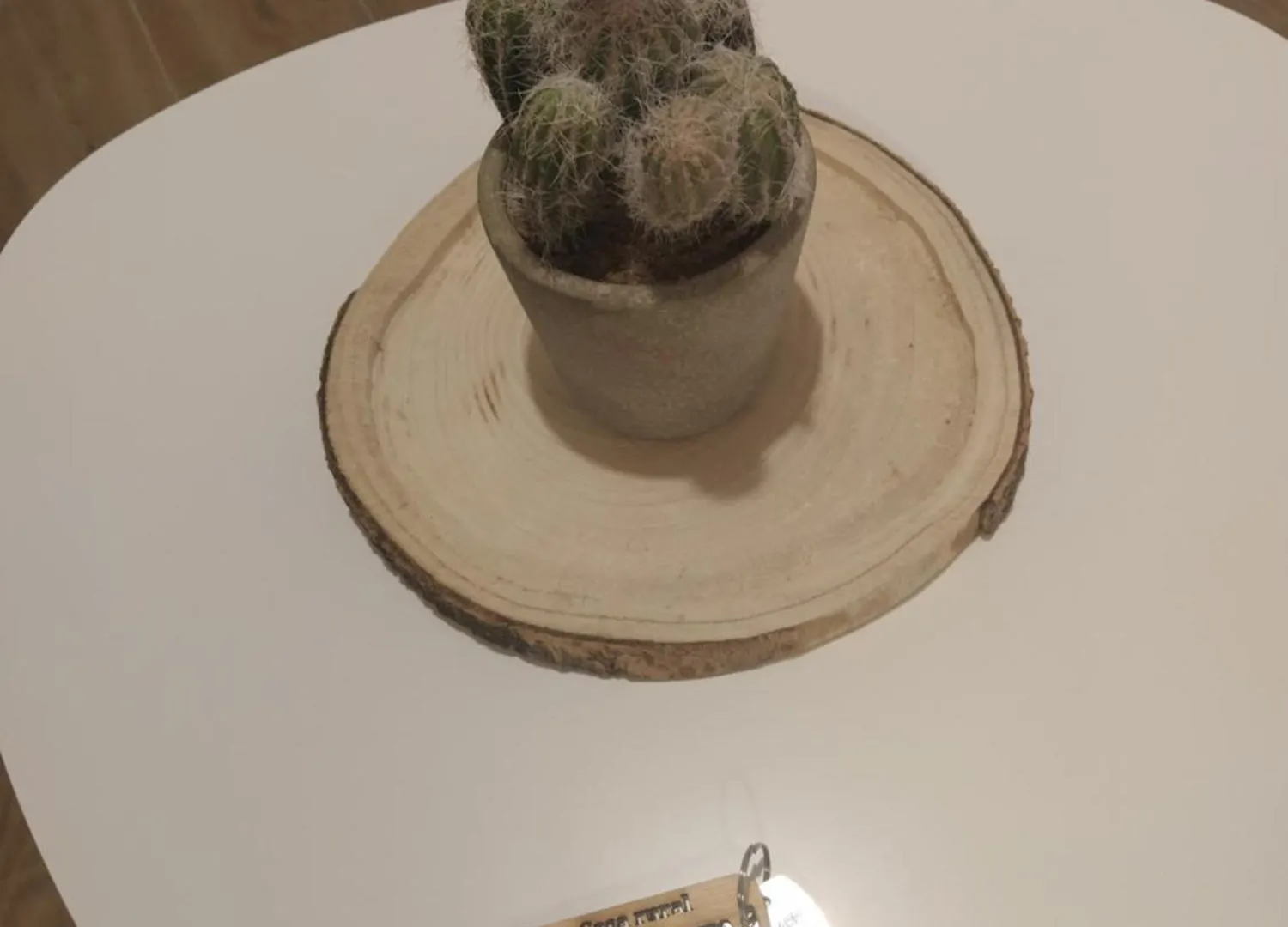 Apartamento Loft Fuente Nueva Siglo XVIII Cazorla 0*,  España