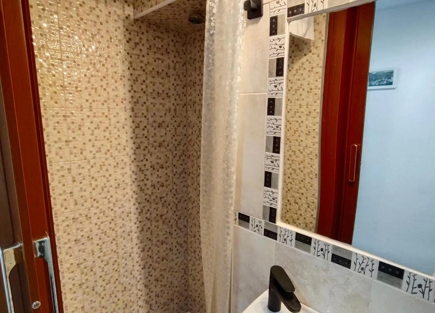 Loft Fuente Nueva Siglo XVIII Apartment Cazorla
