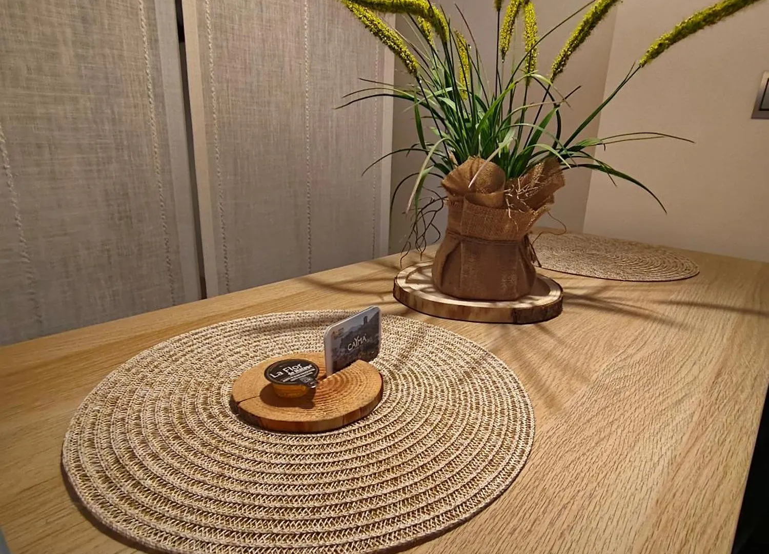 Apartamento Loft Fuente Nueva Siglo XVIII Cazorla 0*,  España